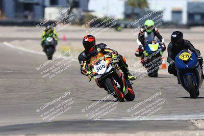 media/Apr-11-2025-Apex Assassins (Fri) [[160f9eab24]]/R2/115pm (Turn 5)/
